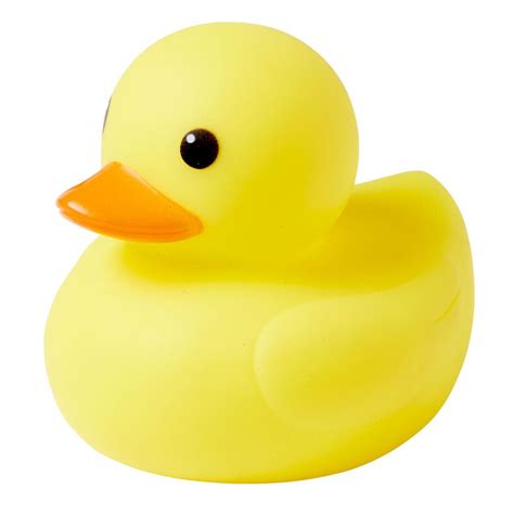 Floating Duck Bath Toy | Kmart (With images) | Bath toys, Duck toy, Toys