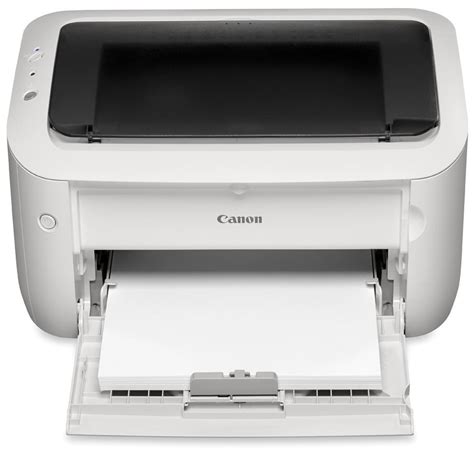 Amazon.com: Canon imageCLASS LBP6030w Wireless Laser Printer: Electronics