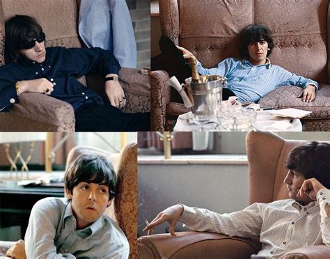 ⃟ ⚝ the beatles, your sassy kings ˚. ᝰ」おしゃれまとめの人気アイデア｜Pinterest ...