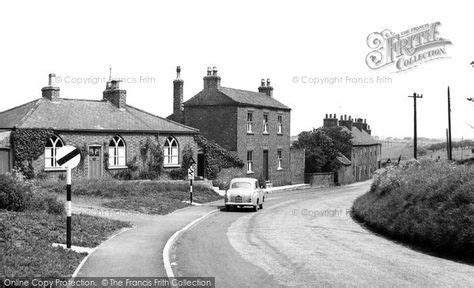 50+ East Yorkshire Villages ideas | east yorkshire, yorkshire, village