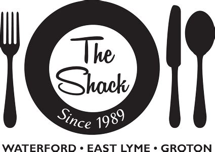 Shack Restaurants | American Restaurants in East Lyme, Waterford, Groton, CT