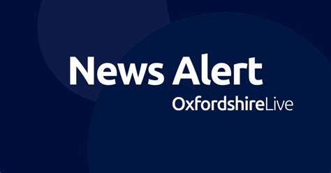 Live M40 Oxfordshire updates as motorway reopens after lorry carrying ...