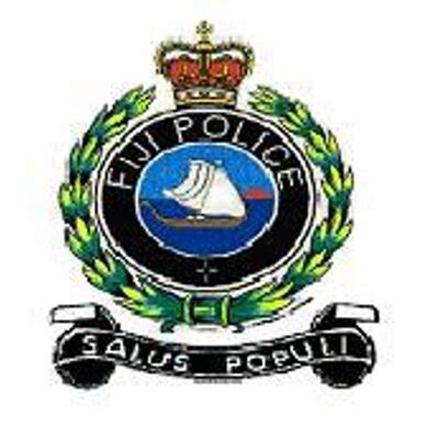 Fiji Police Force @fijipoliceforce - Twitter Profile | Sotwe