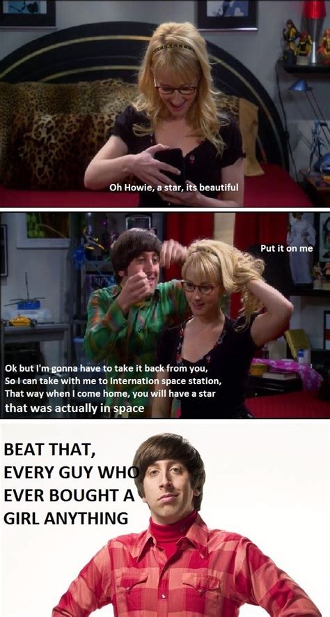 17 Best images about The Big Bang Theory on Pinterest | Amy farrah fowler, Geek culture and Cute ...