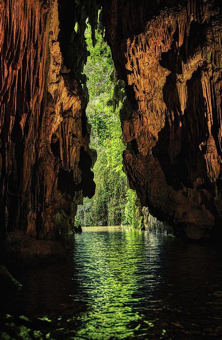 Cueva Del Indio - Cuba | Cuba photography, Cuba photos, Travel photography