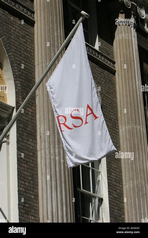 Rsa floating hi-res stock photography and images - Alamy