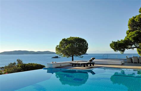 My Skiathos Villas - Your Luxury Villas Specialist | Book Your Ideal ...