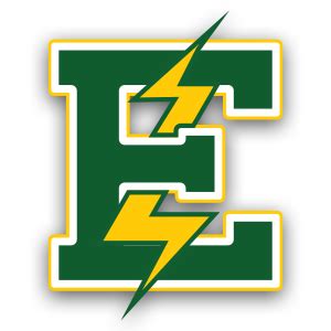 Edison High School Boosters