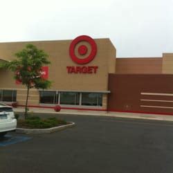 Target - 18 Reviews - Department Stores - 600 Executive Blvd ...