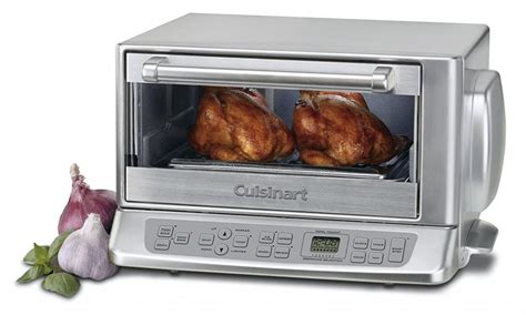 Cuisinart | Countertop Pizza Oven