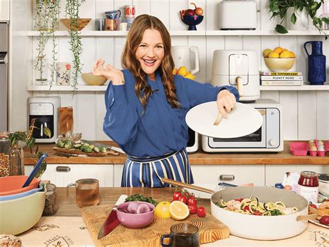 Walmart holiday deal: This gorgeous Drew Barrymore cookware set has ...