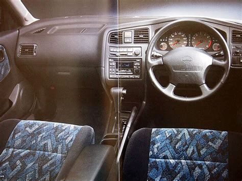 90s car interiors. : r/nostalgia