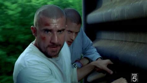 Manhunt (episode) | Prison Break Wiki | FANDOM powered by Wikia