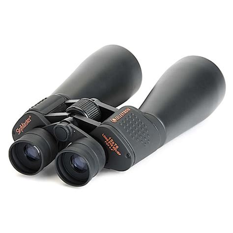 Celestron SkyMaster 15x70 Binoculars - Optics4Birding