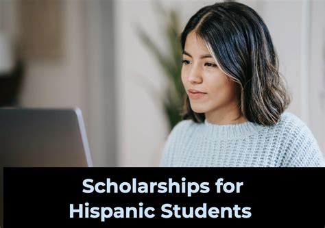 Scholarships for Hispanic Students | TUN