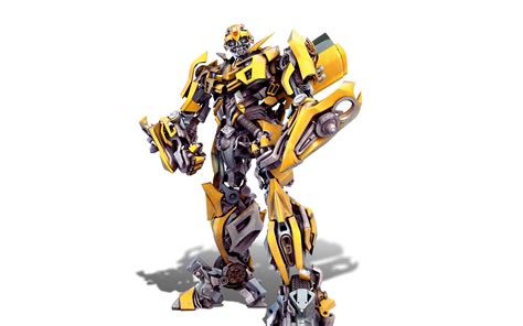 Transformers Fondo de pantalla HD | Fondo de Escritorio | 2560x1600 | ID:103908 - Wallpaper Abyss