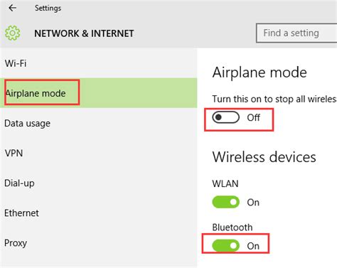 Fix Bluetooth Not Available after Windows 10 Creators Update | Driver Talent