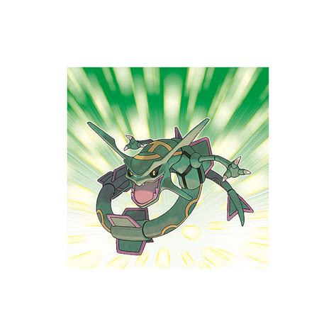 Artwork images: Pokemon Emerald - GBA (5 of 6)