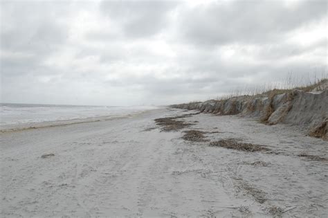 USACE awards $32.4 million contract for re-nourishment of Duval Co. beaches > Jacksonville ...