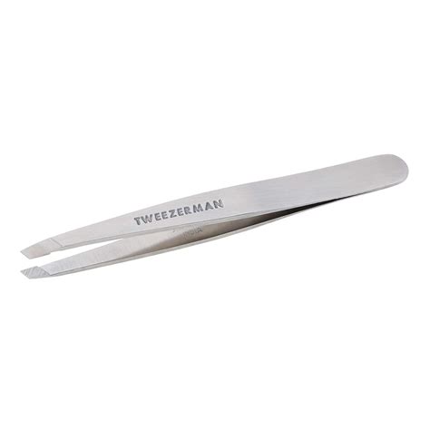 Tweezerman Tweezers Review - Must Read This Before Buying