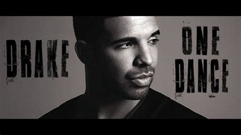 Drake - One Dance feat Kyla & Wizkid - Musik Updates