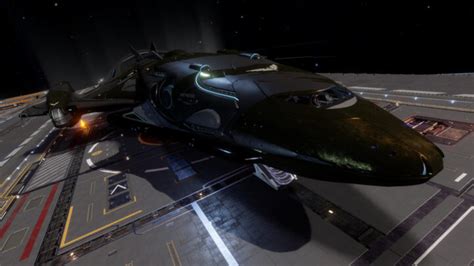 Combat Builds - Pilots Trade Network Elite: Dangerous