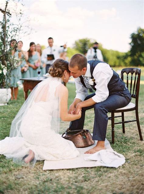 Christian Wedding Ideas:10 ways to Rock your Wedding | Christian ...