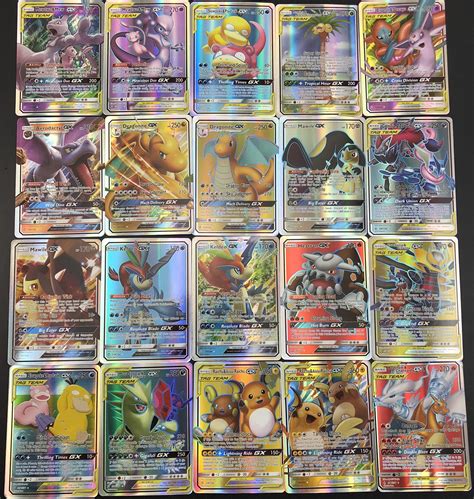 Best Pokemon Cards To Invest In : Charizard Pokemon Card - Value, Top 5 Cards, and Buyers ...