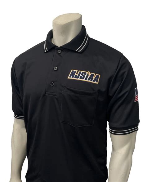 Umpire Shirt, Umpiring Jerseys, Baseball Umpire Uniforms, Umpires Gear ...