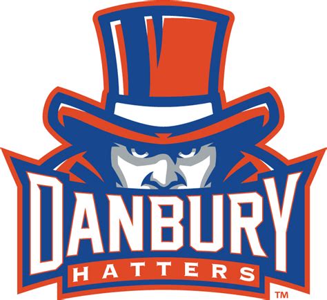 Mission Statement - Danbury High School Logo - (864x864) Png Clipart Download