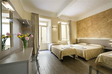 ALBERGO FIRENZE - Updated 2024 Prices & Hotel Reviews (Florence, Italy)