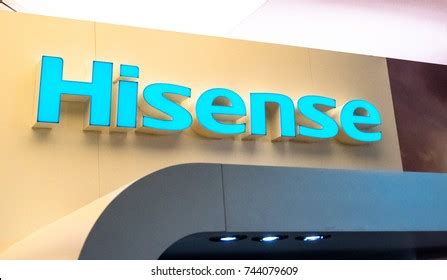 29 Hisense logo 이미지, 스톡 사진 및 벡터 | Shutterstock