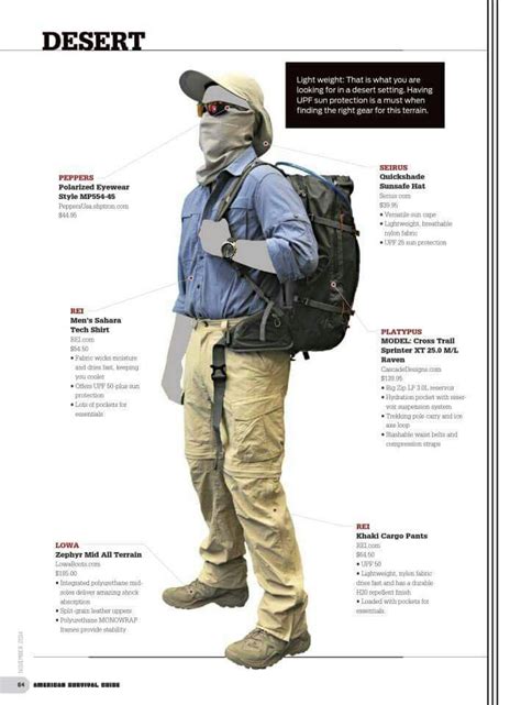 23 best Survival Outer Wear images on Pinterest | Survival, Outdoor ...