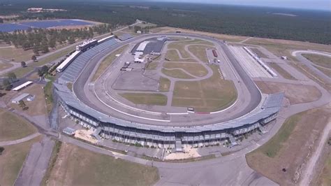 Rockingham, NC Speedway Richmond County - YouTube