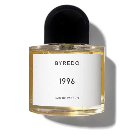 The 7 Best Vanilla Perfumes of All Time, Hands Down | Who What Wear