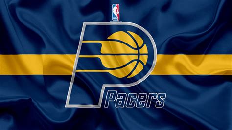 Wallpapers HD Indiana Pacers - 2023 Basketball Wallpaper