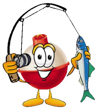 free fishing bobber clipart 10 free Cliparts | Download images on ...