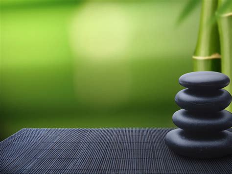 Zen Meditation Wallpaper - WallpaperSafari