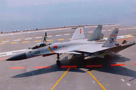 Video Shows Chinese Aircraft Carrier Fujian Nearing Completion - Carro ...