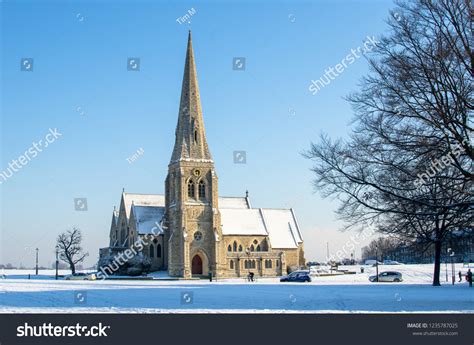 165 Blackheath common Images, Stock Photos & Vectors | Shutterstock