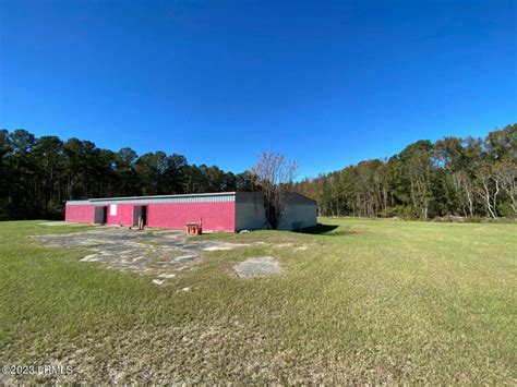 10438 BURTONS FERRY HWY, Allendale, SC 29810 Commercial For Sale | MLS# 180073 | RE/MAX