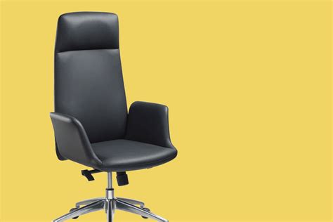 Office Furniture to Buy Before End of Financial Year | Work ...