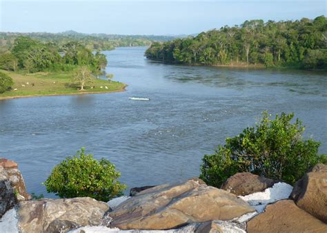 Visit Rio San Juan on a trip to Nicaragua | Audley Travel UK