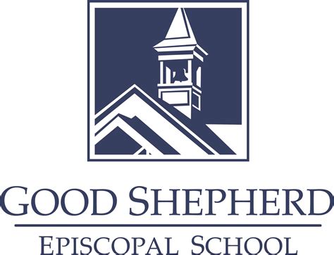 Application for Admission – Good Shepherd Episcopal School