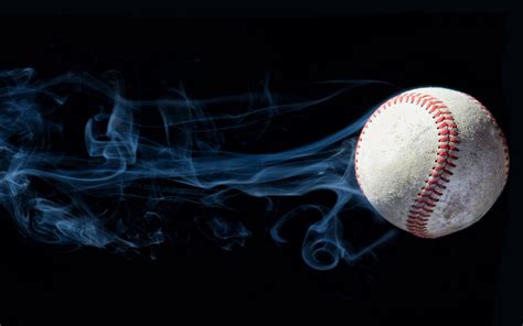 Baseball Wallpapers - Wallpaper Cave