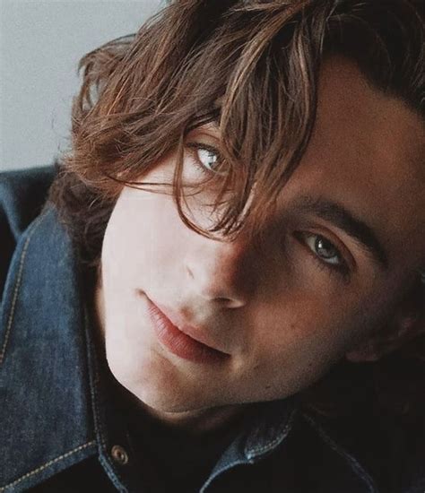 timothee chalamet | Tumblr in 2020 | Timothee chalamet, Timmy t, Eye ...