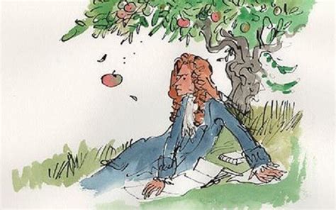 Top Ten Apples in Mythology - Girl with her Head in a Book