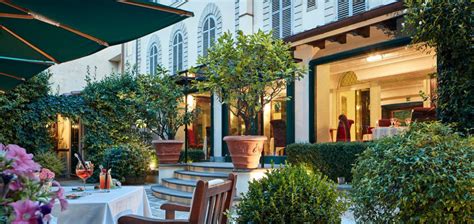 Hotel Regency Florence, Florence Review | The Hotel Guru