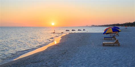 Are Dogs Allowed On Biloxi Beaches