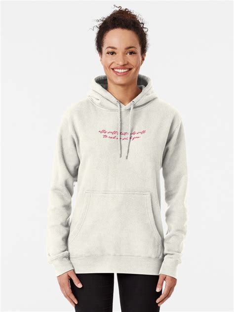 "Taylor Swift— Lover" Pullover Hoodie by annagcrow | Redbubble